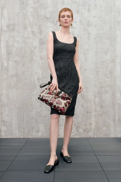 Look 3